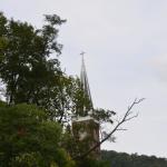 OTRA_2017_CN_0145 (August 27, 2017)